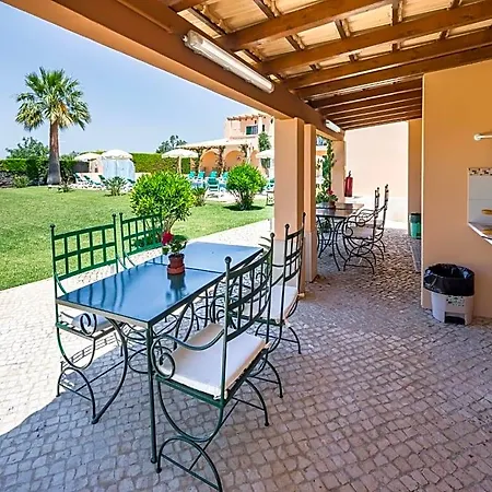 Monte Dos Avos, Albufeira فندق