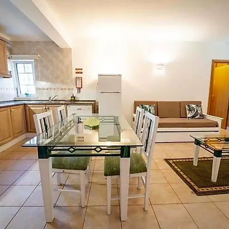 Monte Dos Avos, Albufeira Hotel